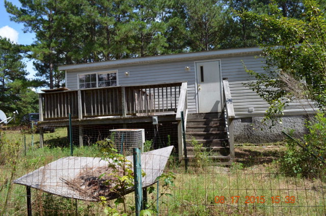 2057 Jordan Road Byron, GA 31008 - Photo 9 of 40 Additional Photo
