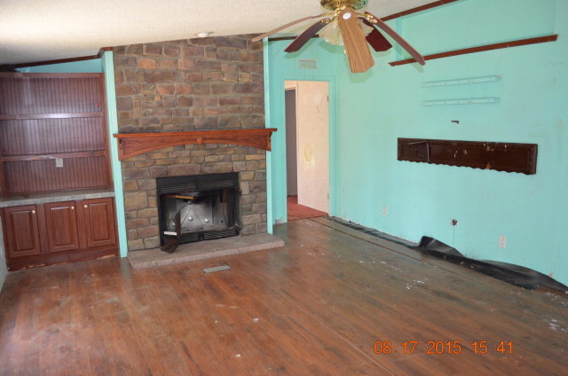 2057 Jordan Road Byron, GA 31008 - Photo 10 of 40 Additional Photo