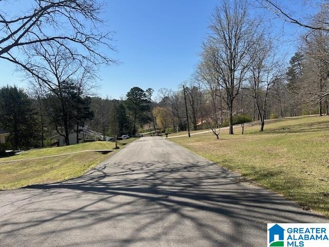 1605 West Riverview Road, Unit 1 Trussville, AL 35173 - Photo 2 of 3