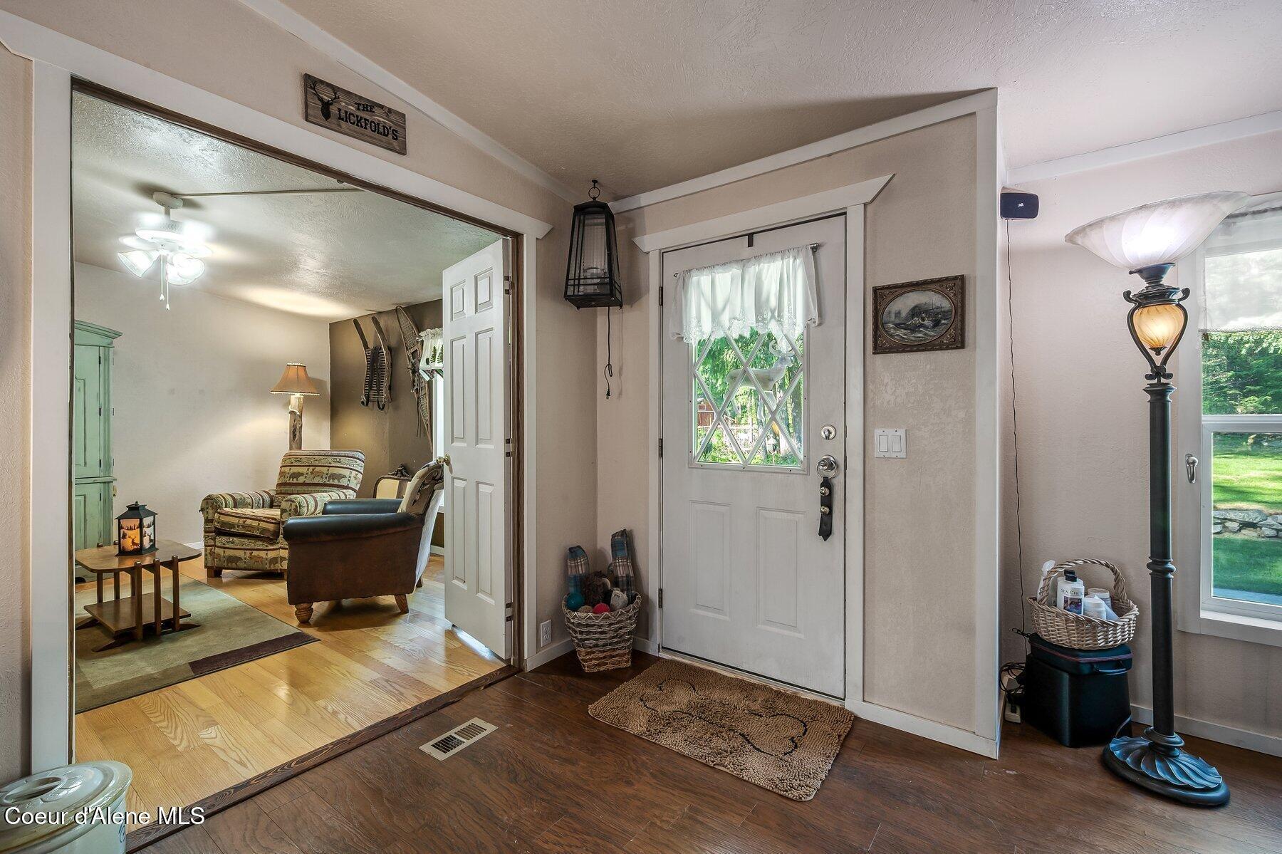14069 East Twete Road Athol, ID 83801 - Photo 7 of 49 --5.jpg-SMALL