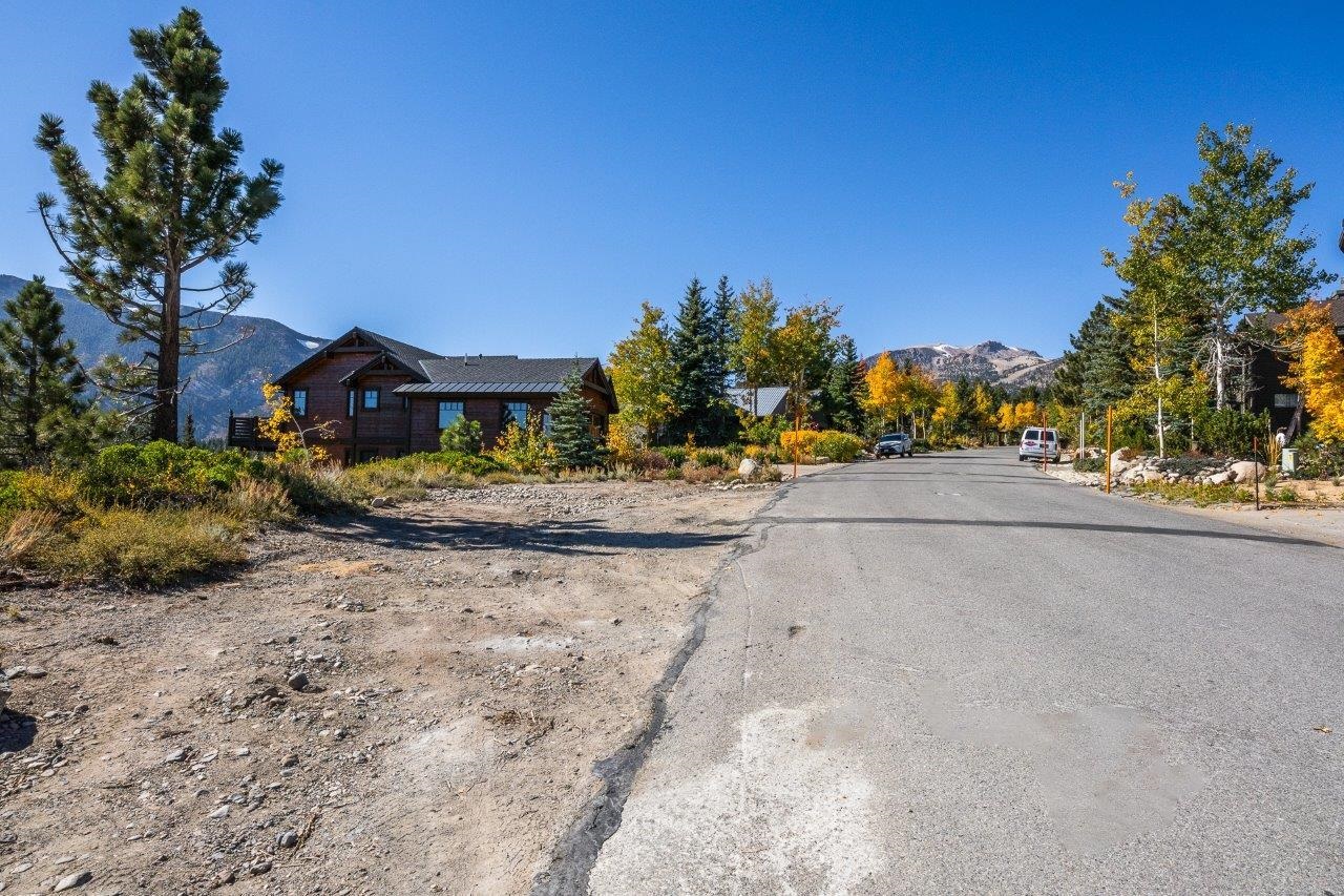 35 Ridge Way Mammoth Lakes, CA 93546 - Photo 7 of 11