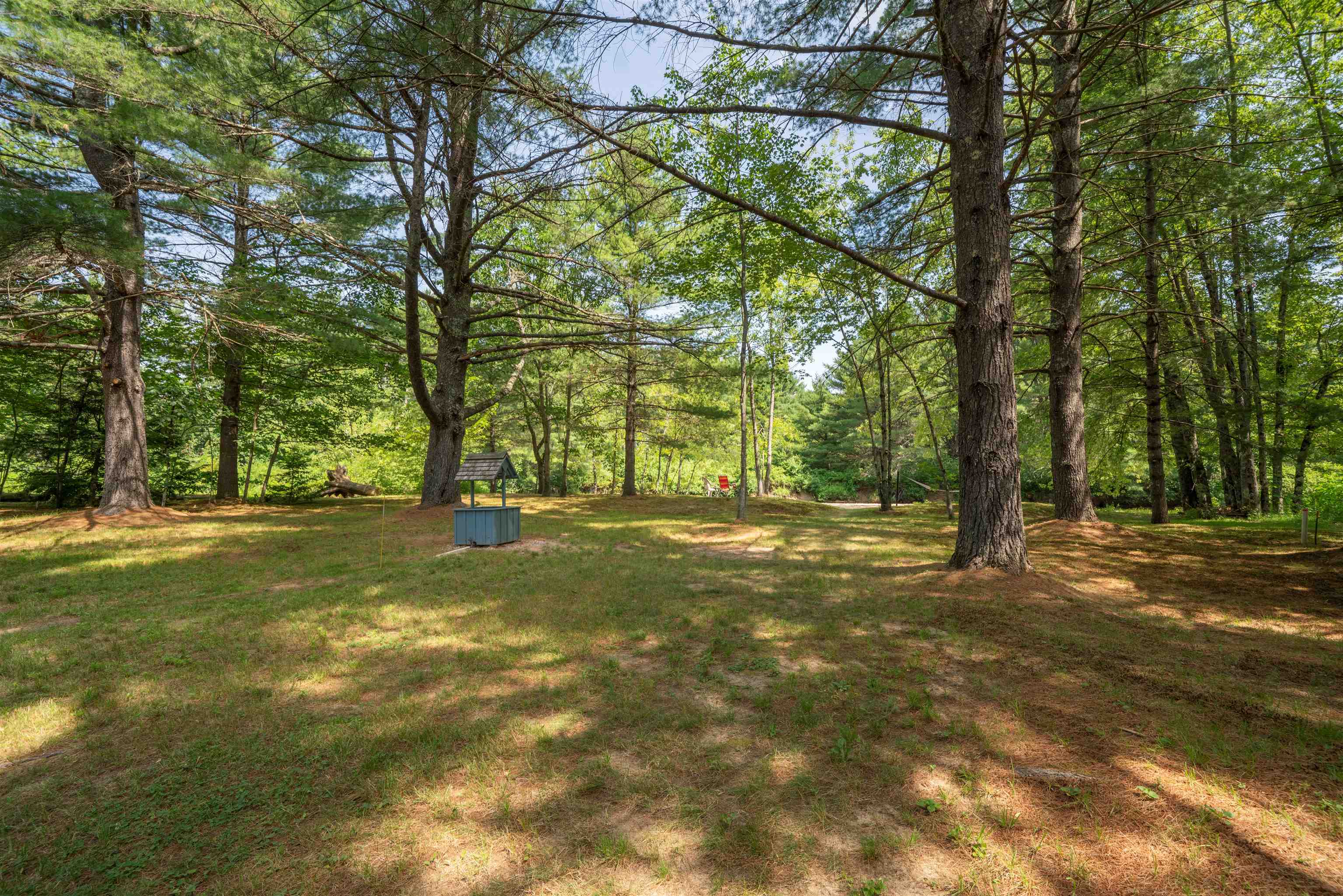 29 Bearcamp River Road Ossipee, NH 03890 - Photo 7 of 52