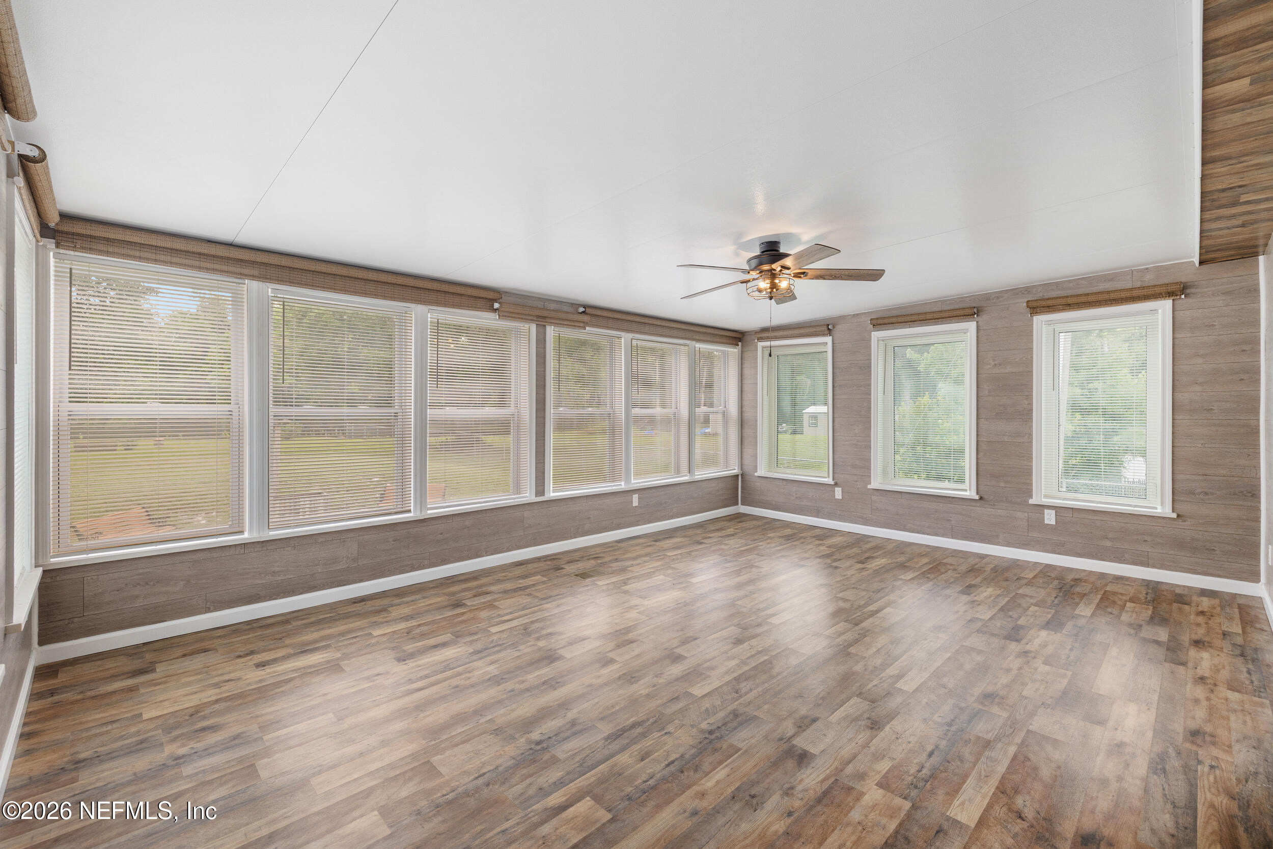 1244 Jones Road Jacksonville, FL 32220 - Photo 39 of 93 60_59 - interior
