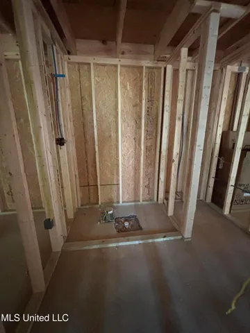 $175,000 | 26460 Billy Hinton Road, Lucedale, MS 39452