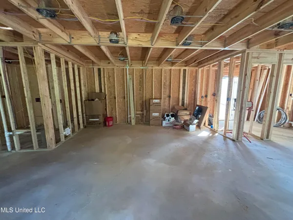 $175,000 | 26460 Billy Hinton Road, Lucedale, MS 39452