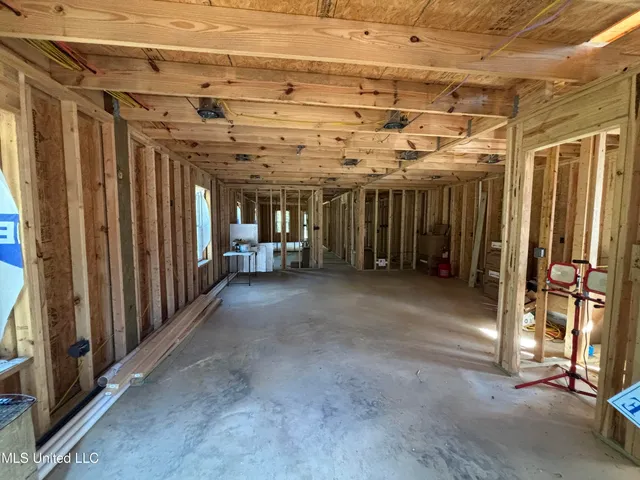 $175,000 | 26460 Billy Hinton Road, Lucedale, MS 39452