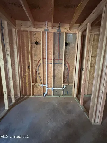 $175,000 | 26460 Billy Hinton Road, Lucedale, MS 39452