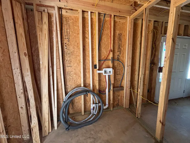 $175,000 | 26460 Billy Hinton Road, Lucedale, MS 39452