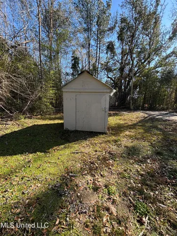 $175,000 | 26460 Billy Hinton Road, Lucedale, MS 39452