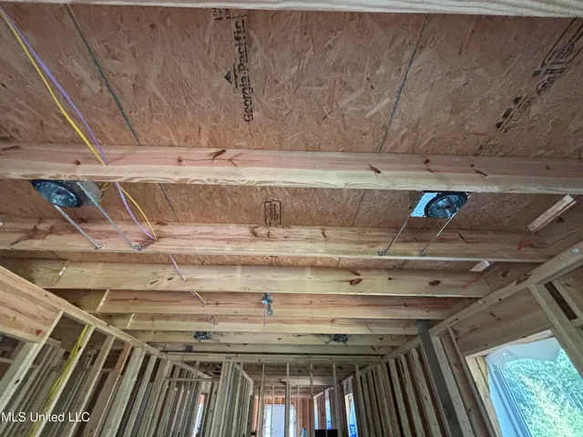 $175,000 | 26460 Billy Hinton Road, Lucedale, MS 39452