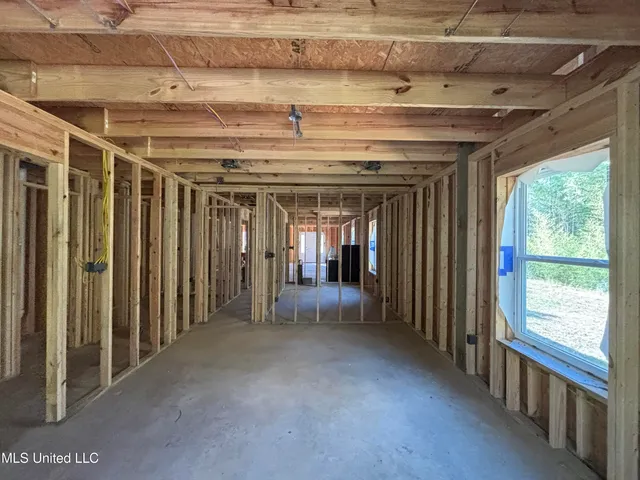 $175,000 | 26460 Billy Hinton Road, Lucedale, MS 39452