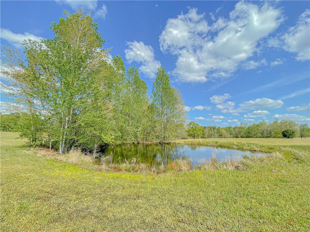 100 North Herring Road Opelika, AL 36804 - Photo 41 of 44 Gallery Image 41