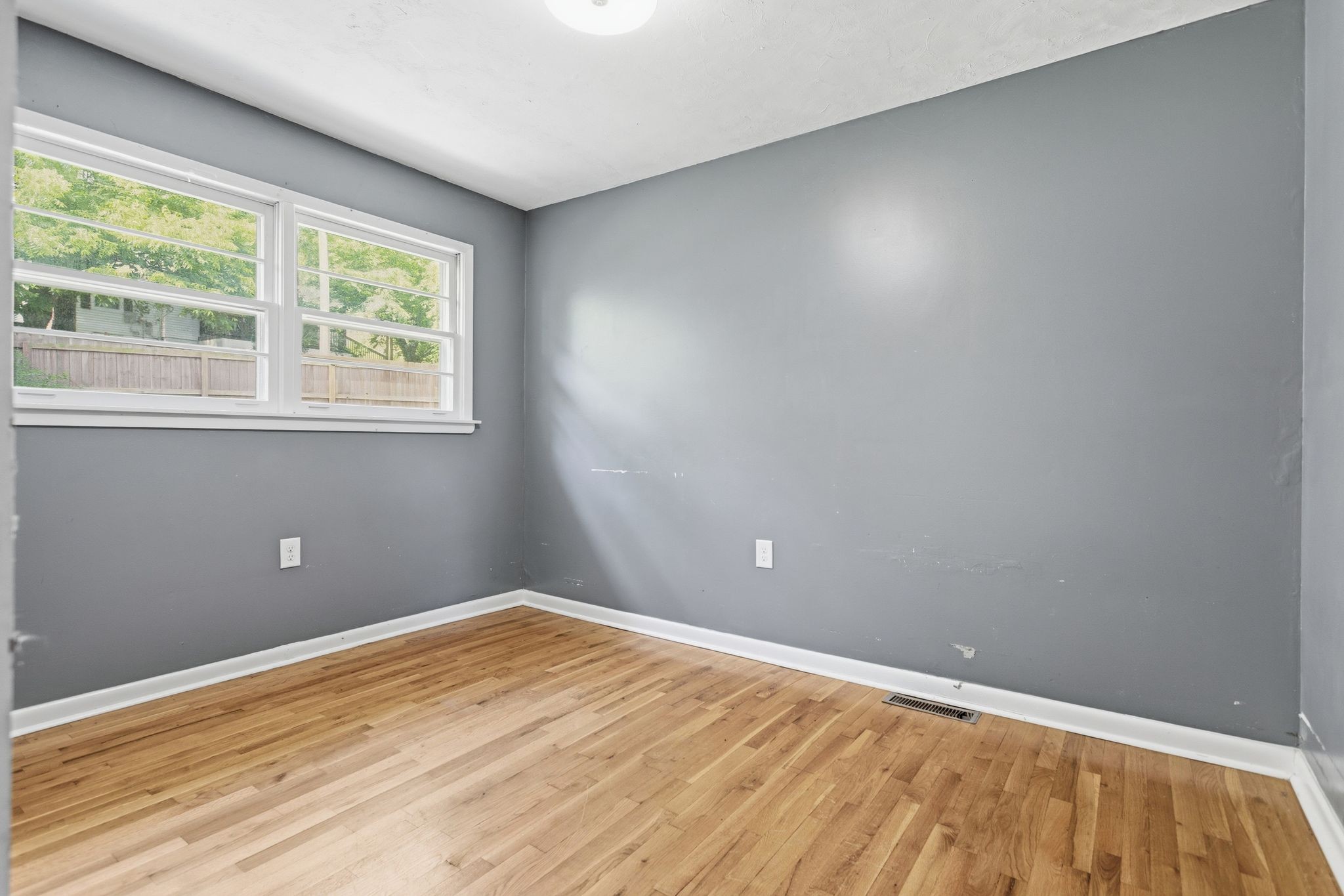 183 Gordon Street Pulaski, TN 38478 - Photo 18 of 27