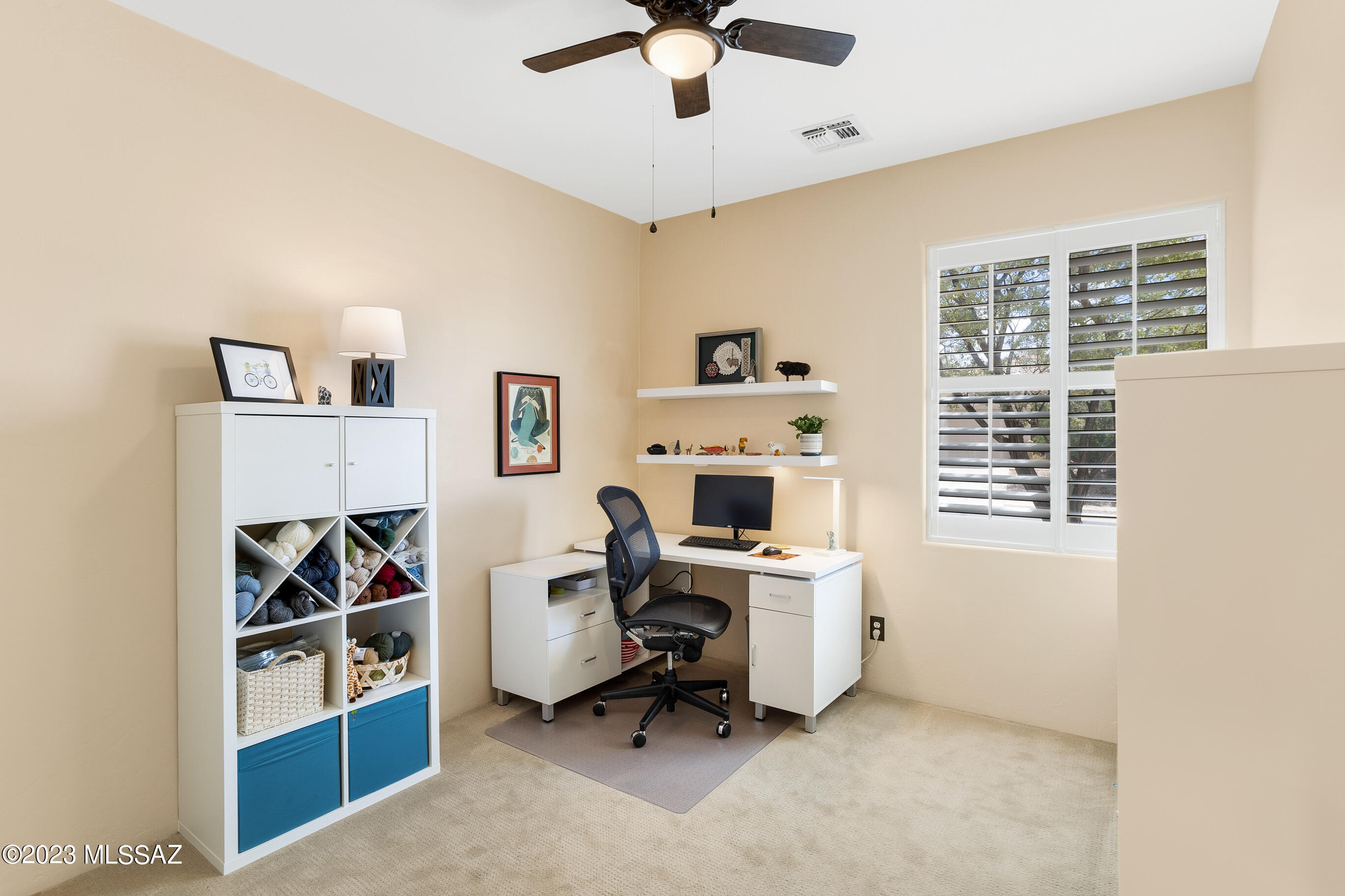 5231 Spring View Drive Tucson, AZ 85749 - Photo 26 of 31 Gallery Image 26
