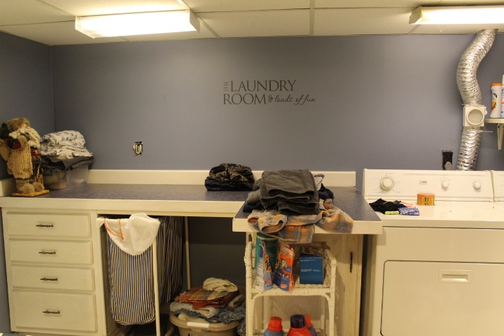5048 Farrand Road Clio, MI 48420 - Photo 28 of 37 50003573-27.JPG