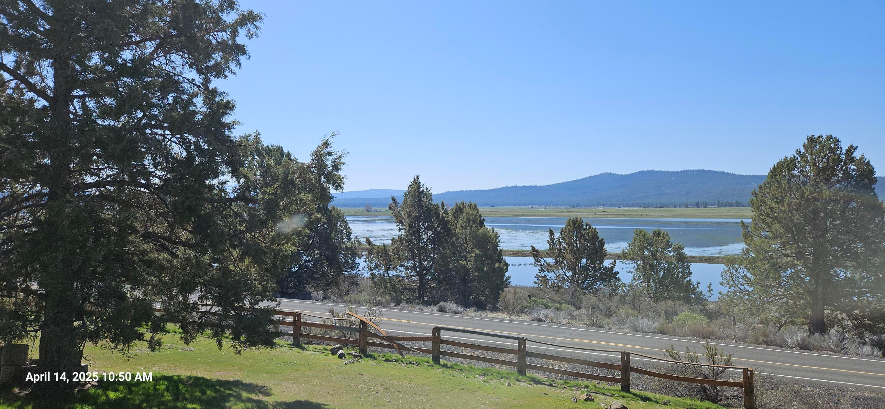 28205 Drews Road Chiloquin, OR 97624 - Photo 27 of 27 1000011680