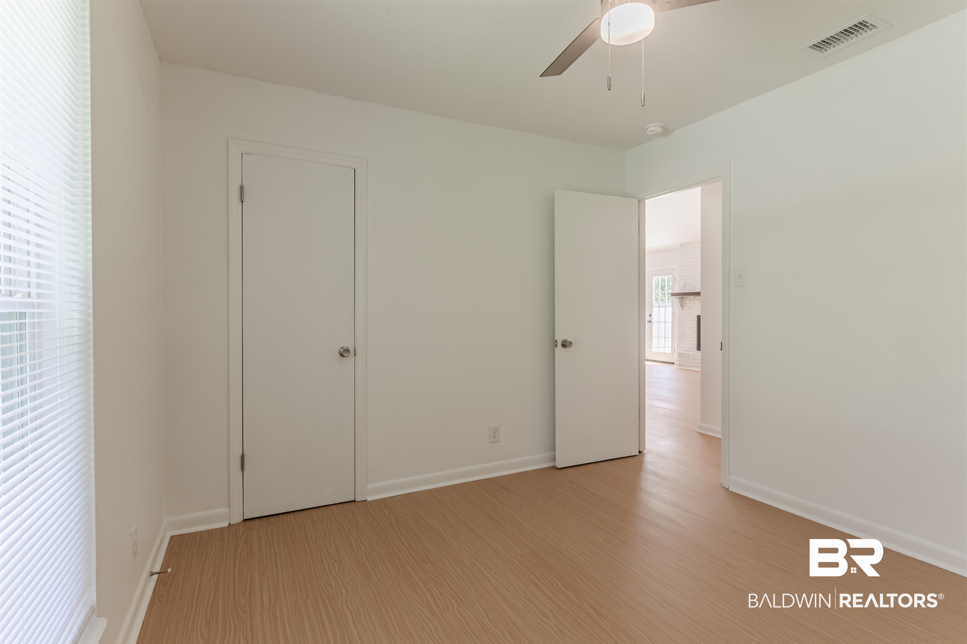 6281 Sherry Drive Mobile, AL 36618 - Photo 21 of 39