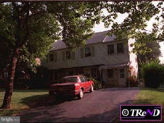 531 Ashmead Road Cheltenham, PA 19012 - Photo 1 of 1