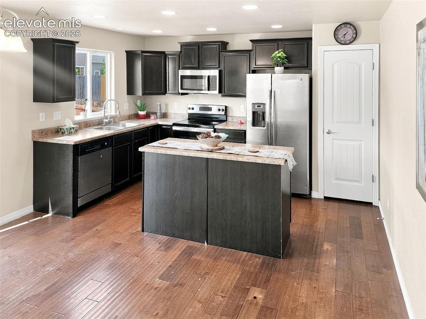 6202 Pilgrimage Road Colorado Springs, CO 80925 - Photo 10 of 35 Gallery Image 10