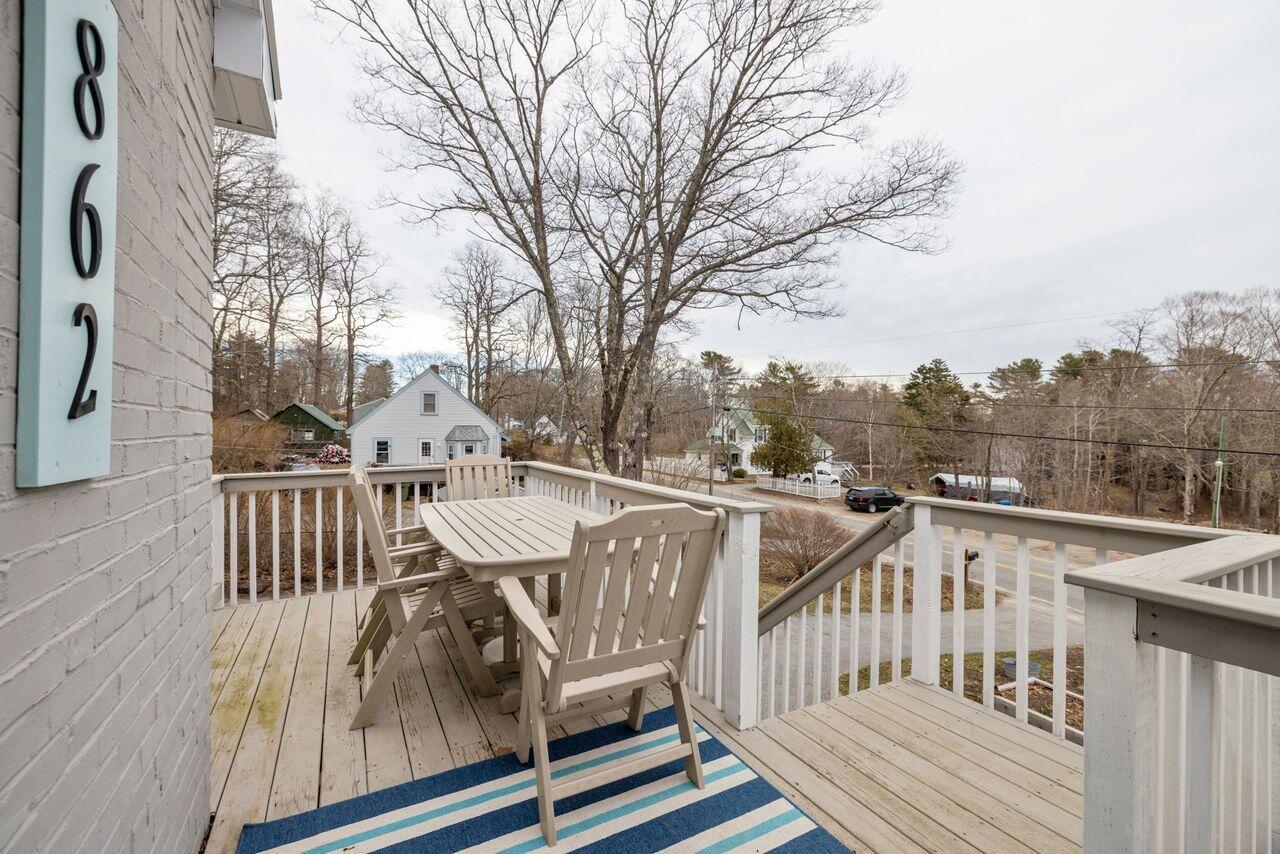 862 Cundy's Harbor Road Harpswell, ME 04079 - Photo 25 of 34 3G0A5737