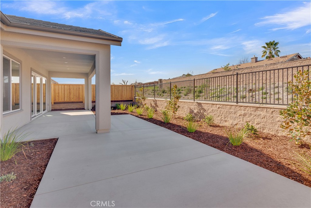 3725 Rosado Road Paso Robles, CA 93446 - Photo 8 of 22