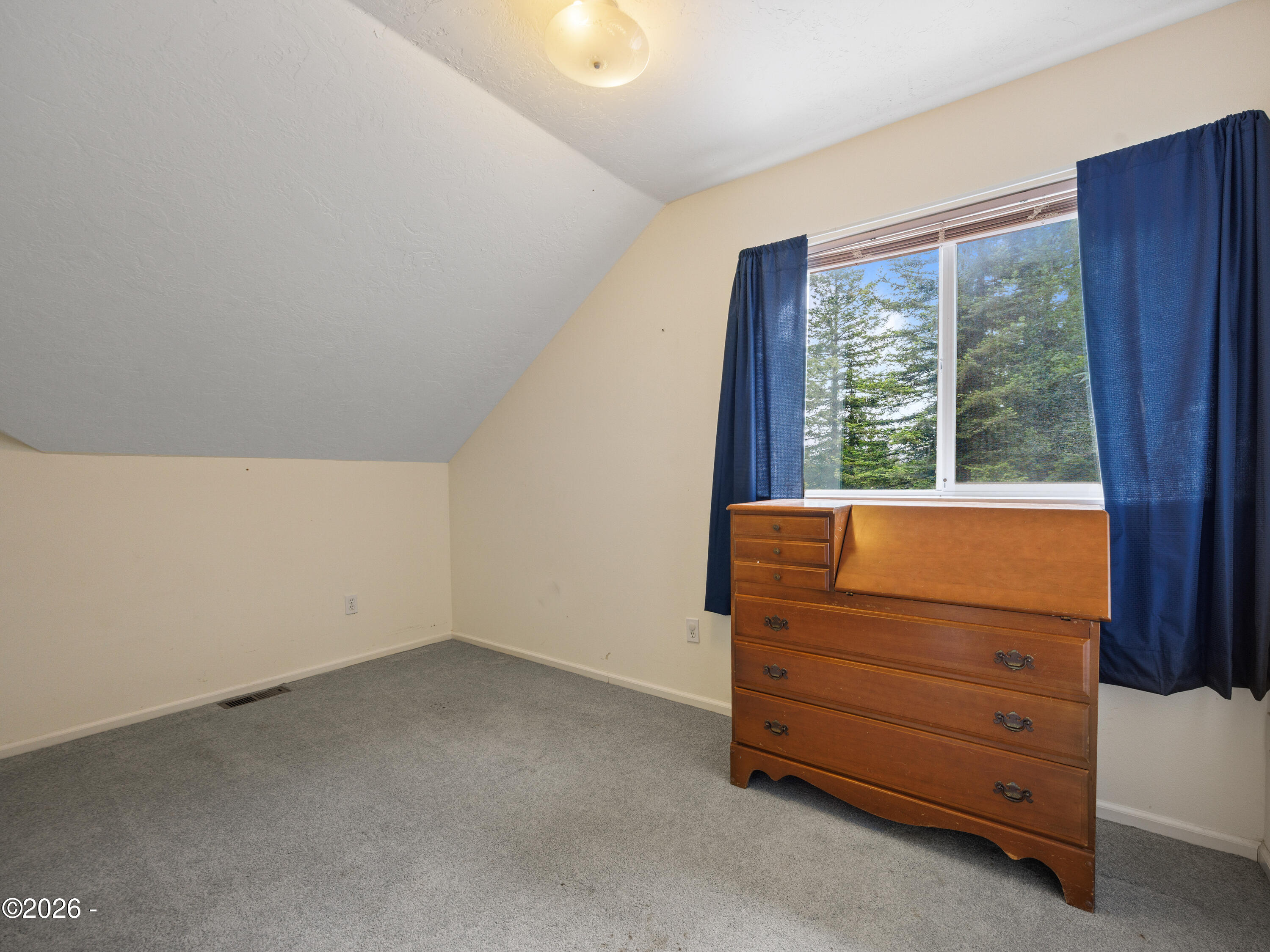 333 Southeast Olson Road Toledo, OR 97391 - Photo 47 of 55