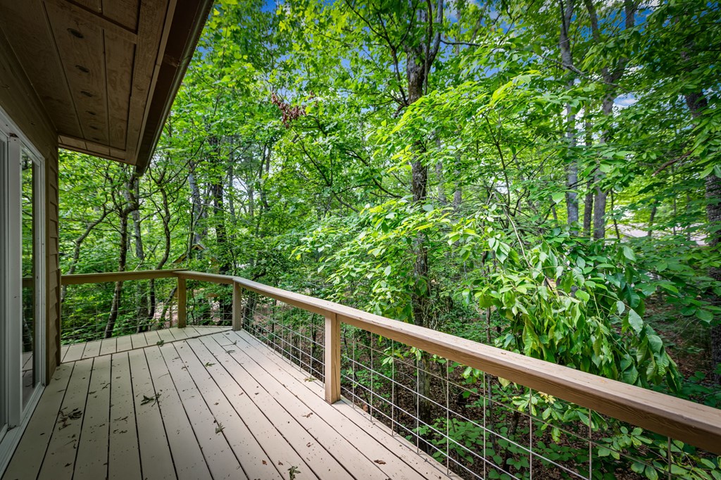 118 Foxfire Road Blairsville, GA 30512 - Photo 20 of 58