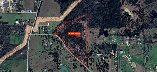 a picture of street view