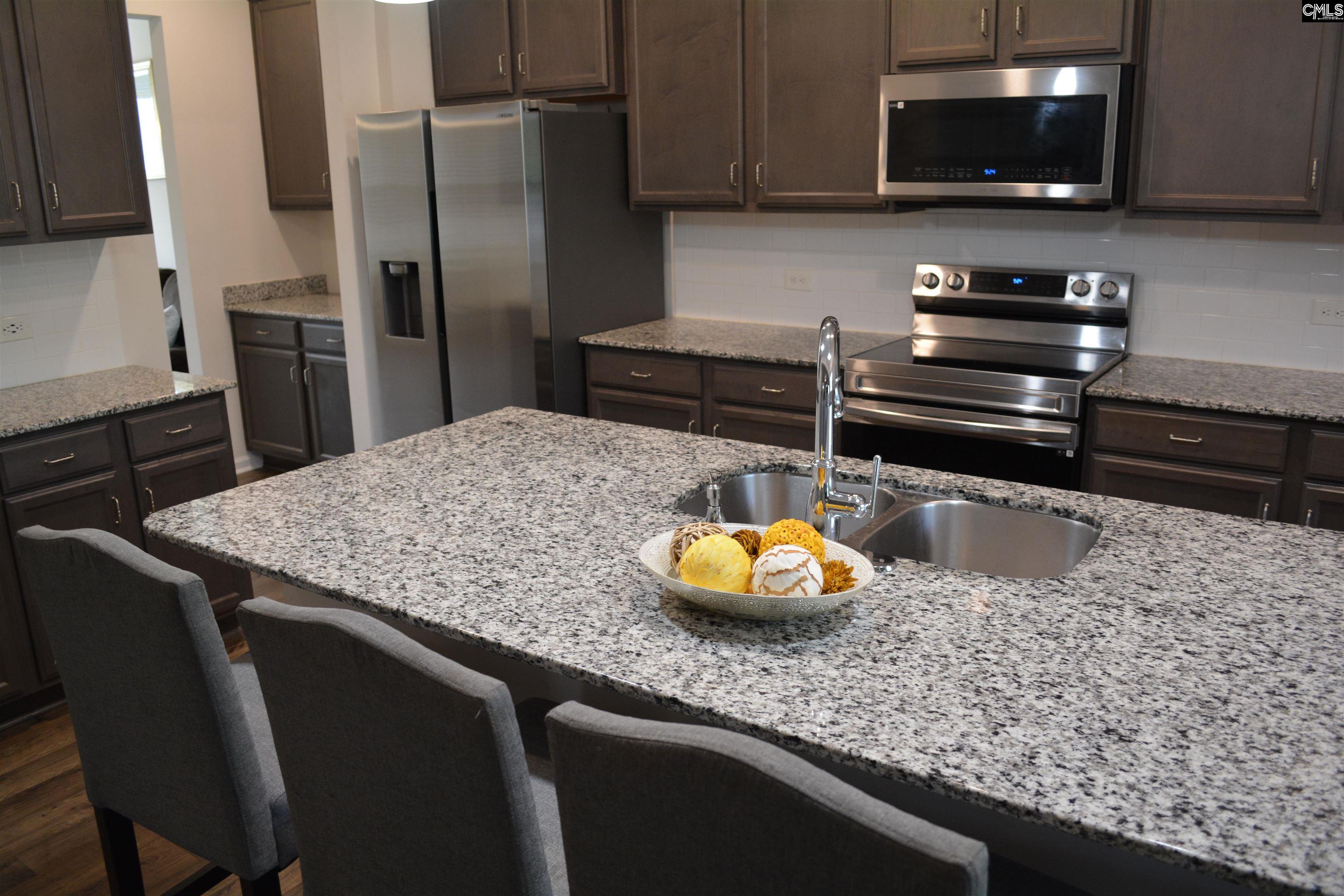 418 Greekmill Lane Elgin, SC 29045 - Photo 12 of 31