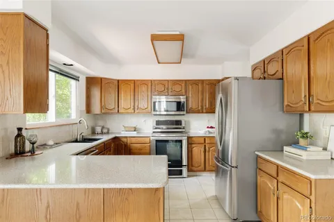 $870,000 | 284 South Lark Avenue, Louisville, CO 80027
