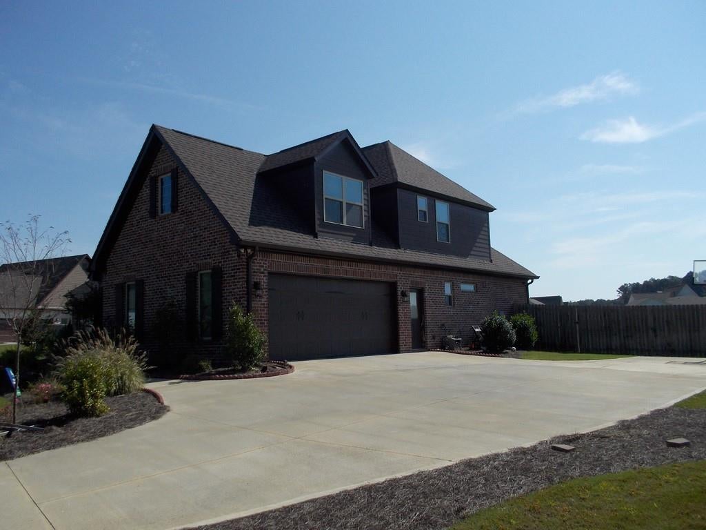 2372 Rutland Road Auburn, AL 36832 - Photo 17 of 23 Gallery Image 17