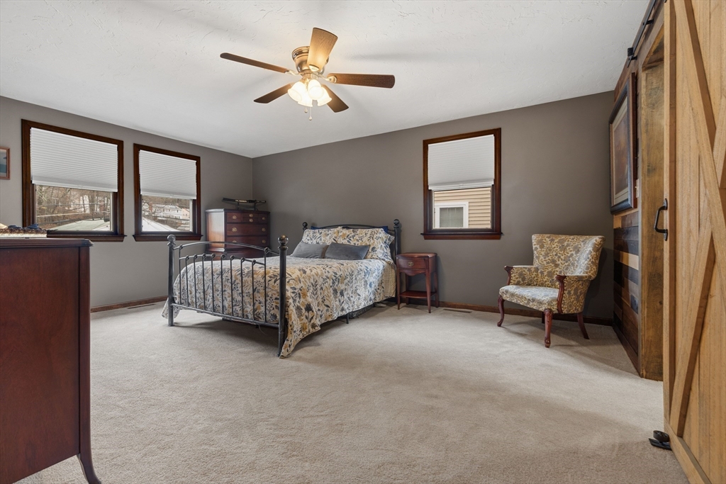 69 Jennings Road Waltham, MA 02451 - Photo 13 of 23 Gallery Image 13
