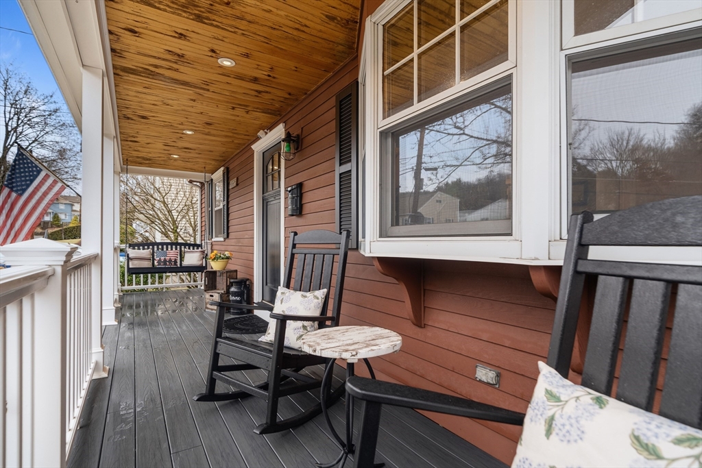 69 Jennings Road Waltham, MA 02451 - Photo 20 of 23 Gallery Image 20
