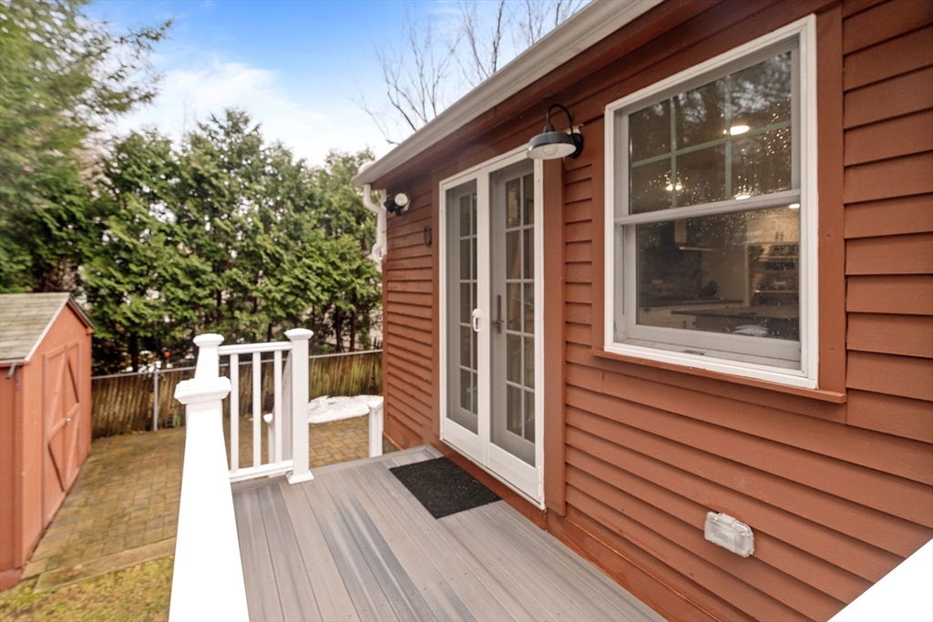 69 Jennings Road Waltham, MA 02451 - Photo 23 of 23 Gallery Image 23