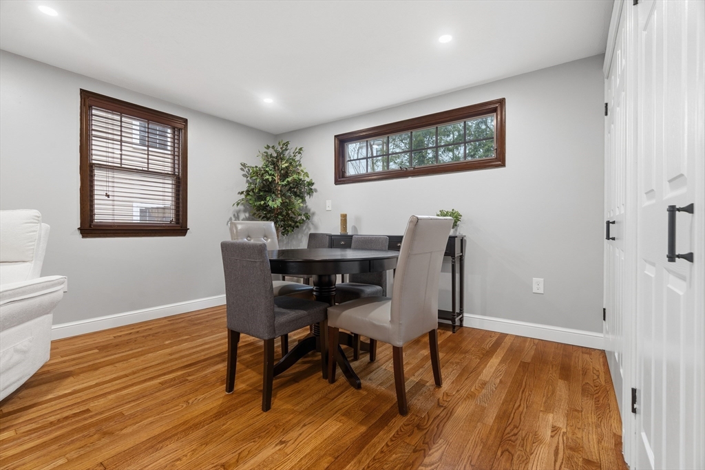 69 Jennings Road Waltham, MA 02451 - Photo 10 of 23 Gallery Image 10