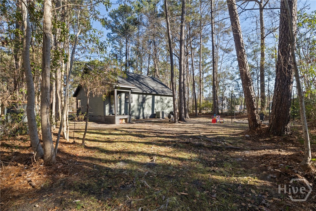 200 Raintree Court Statesboro, GA 30461 - Photo 27 of 30 Gallery Image 27