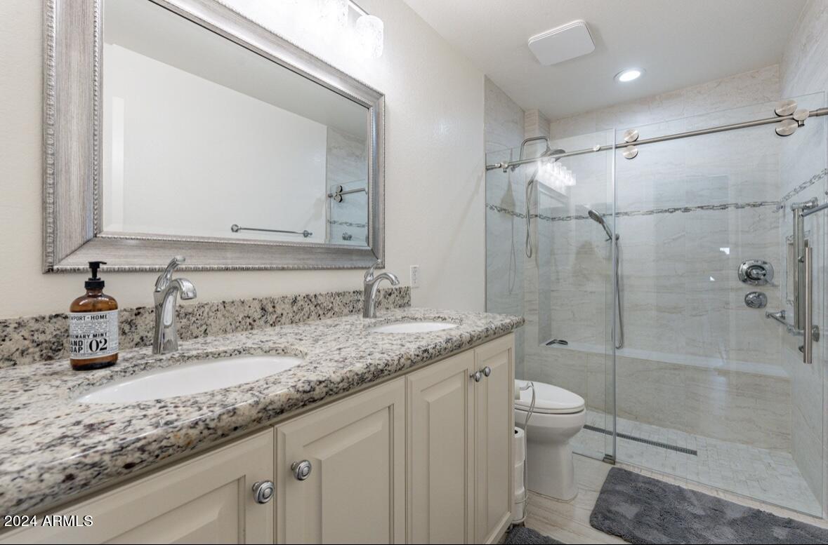 1671 East Redfield Road Gilbert, AZ 85234 - Photo 21 of 37 IMG_9181