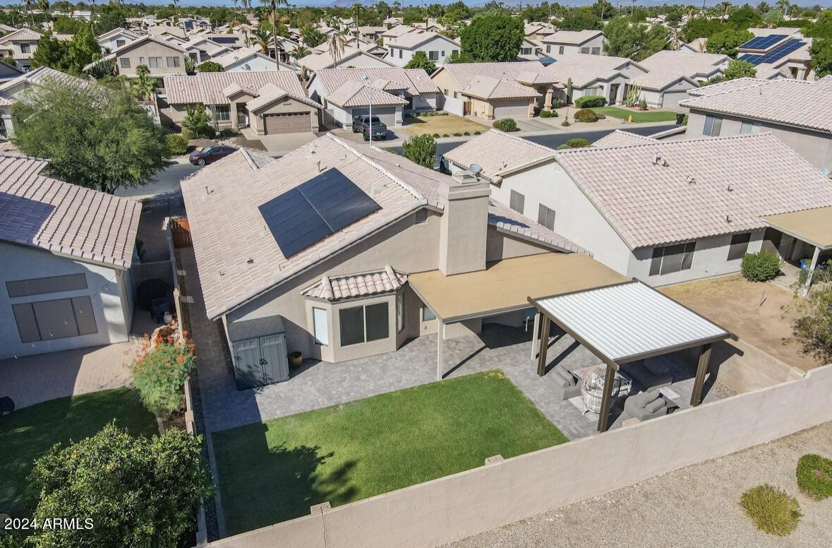 1671 East Redfield Road Gilbert, AZ 85234 - Photo 35 of 37 IMG_9191