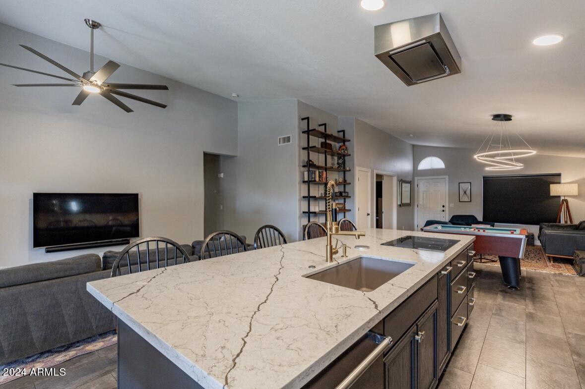 1671 East Redfield Road Gilbert, AZ 85234 - Photo 9 of 37 IMG_9158