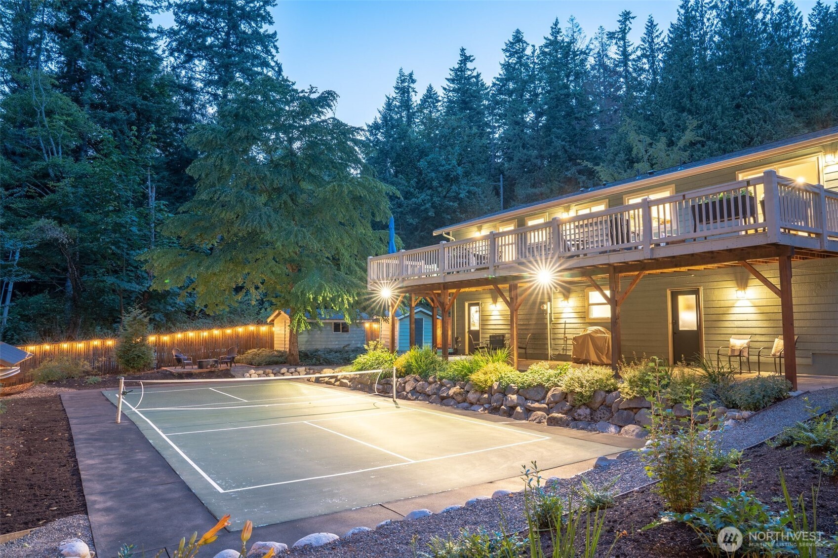 803 Timberlake Way Bellingham, WA 98229 - Photo 34 of 39