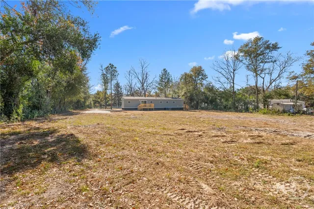 $279,000 | 215 Orchard Road, Ellabell, GA 31308