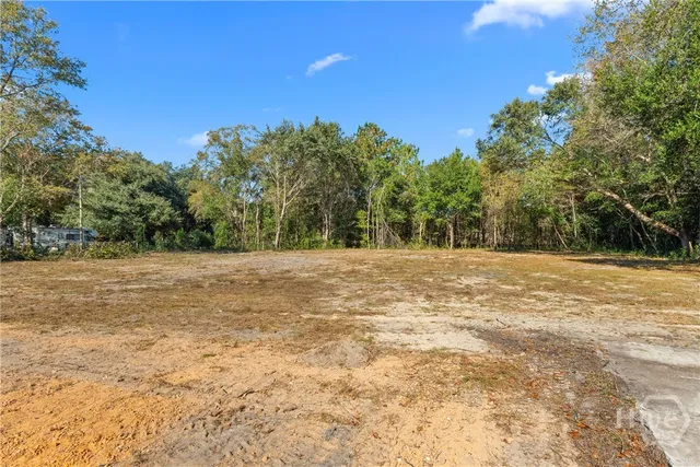 $279,000 | 215 Orchard Road, Ellabell, GA 31308