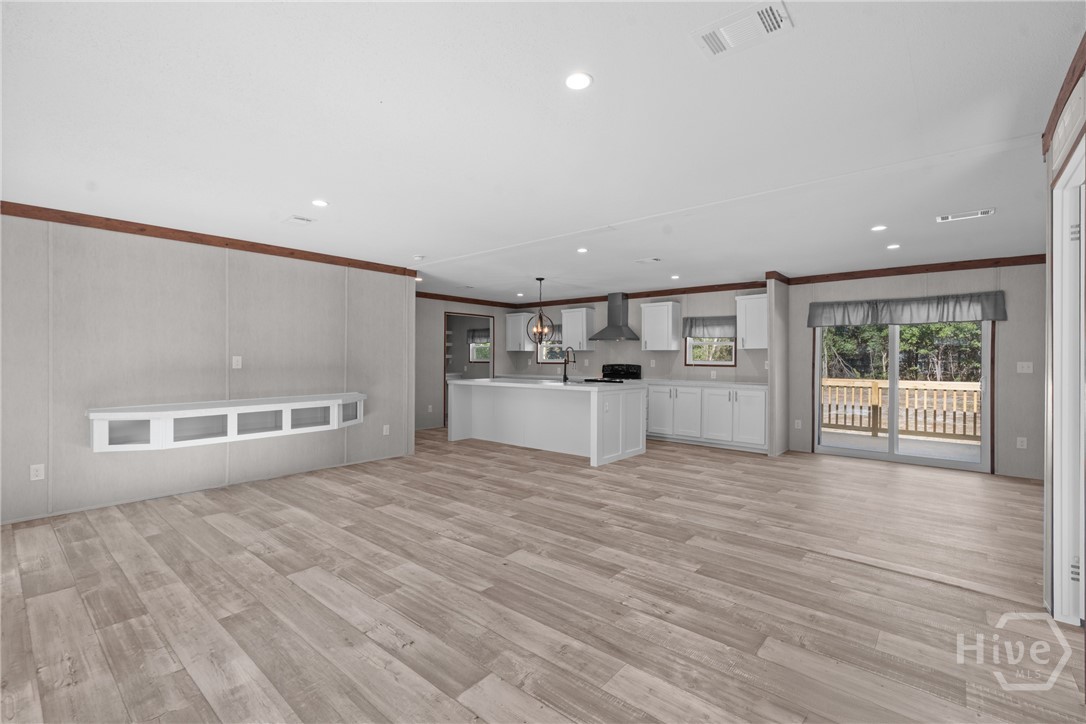 215 Orchard Road Ellabell, GA 31308 - Photo 2 of 12