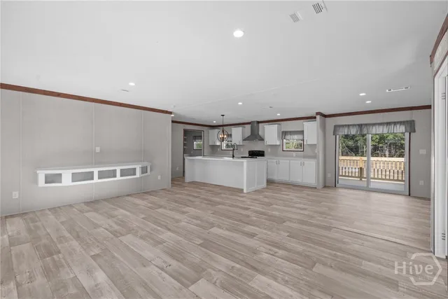 $279,000 | 215 Orchard Road, Ellabell, GA 31308