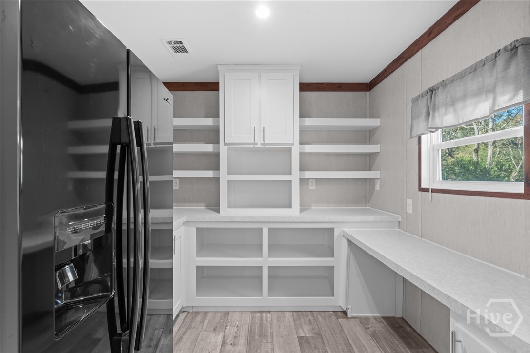 215 Orchard Road Ellabell, GA 31308 - Photo 5 of 12 Butler's Pantry