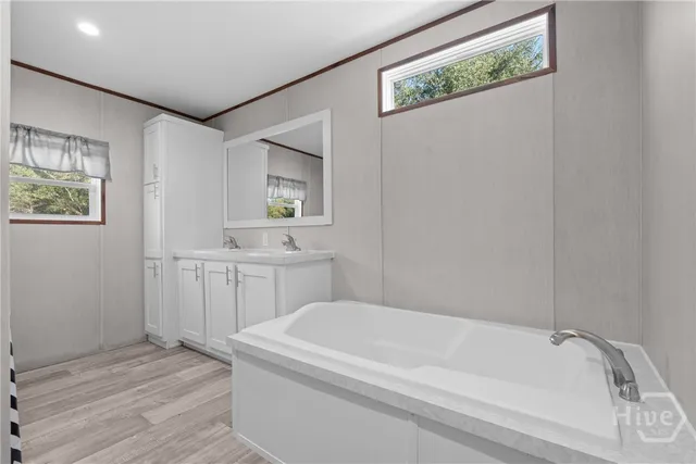 $279,000 | 215 Orchard Road, Ellabell, GA 31308