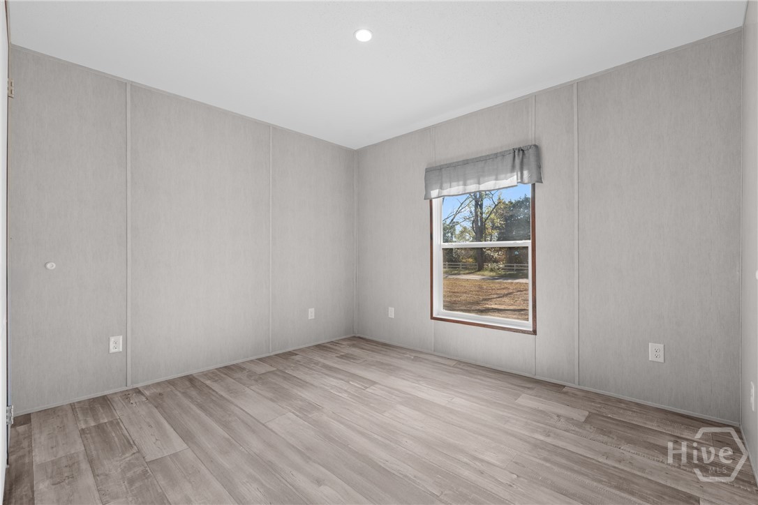 215 Orchard Road Ellabell, GA 31308 - Photo 7 of 12