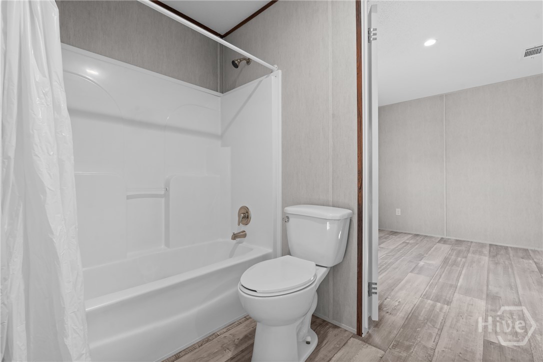 215 Orchard Road Ellabell, GA 31308 - Photo 8 of 12