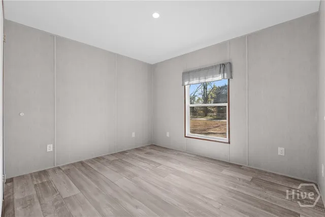 $279,000 | 215 Orchard Road, Ellabell, GA 31308