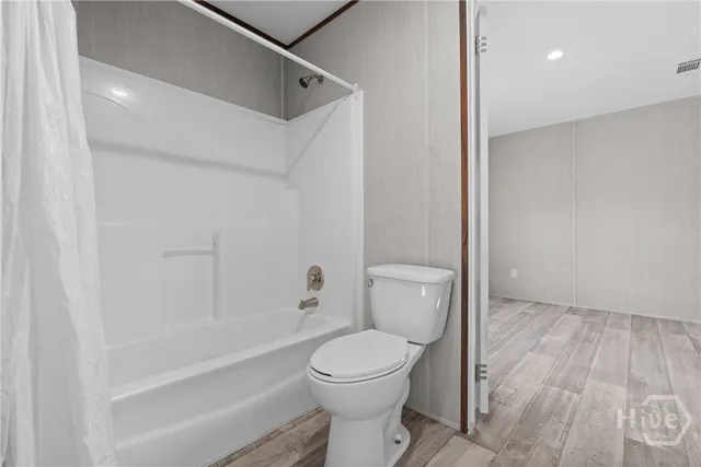 $279,000 | 215 Orchard Road, Ellabell, GA 31308